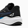 Görüntü Puma Skyrocket LITE Elevate Koşu Ayakkabısı #3