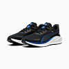 Görüntü Puma Skyrocket LITE Elevate Koşu Ayakkabısı #2