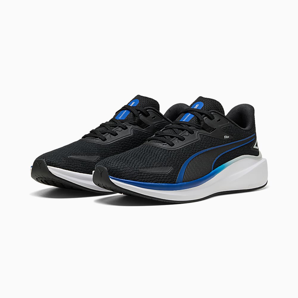 Görüntü Puma Skyrocket LITE Elevate Koşu Ayakkabısı #2