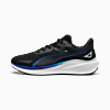 Görüntü Puma Skyrocket LITE Elevate Koşu Ayakkabısı #1