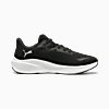 Görüntü Puma Skyrocket LITE Elevate Koşu Ayakkabısı #5