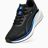 Görüntü Puma Skyrocket LITE Elevate Koşu Ayakkabısı #6