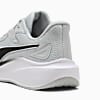 Görüntü Puma Skyrocket LITE Elevate Koşu Ayakkabısı #3