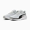 Görüntü Puma Skyrocket LITE Elevate Koşu Ayakkabısı #2