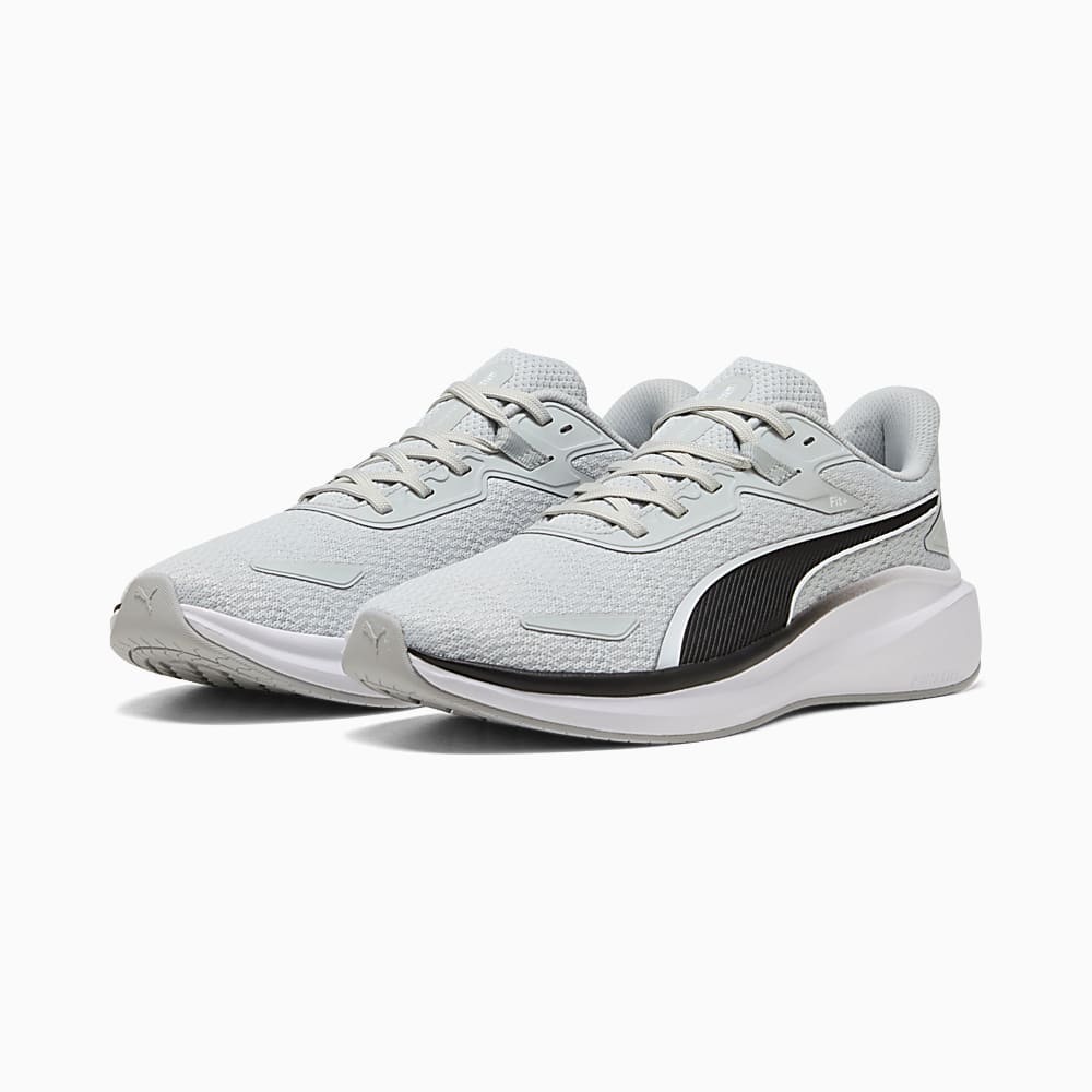 Görüntü Puma Skyrocket LITE Elevate Koşu Ayakkabısı #2