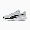 Görüntü Puma Skyrocket LITE Elevate Koşu Ayakkabısı #1