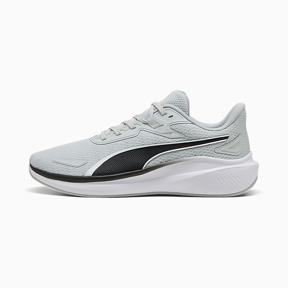 Görüntü Puma Skyrocket LITE Elevate Koşu Ayakkabısı #1