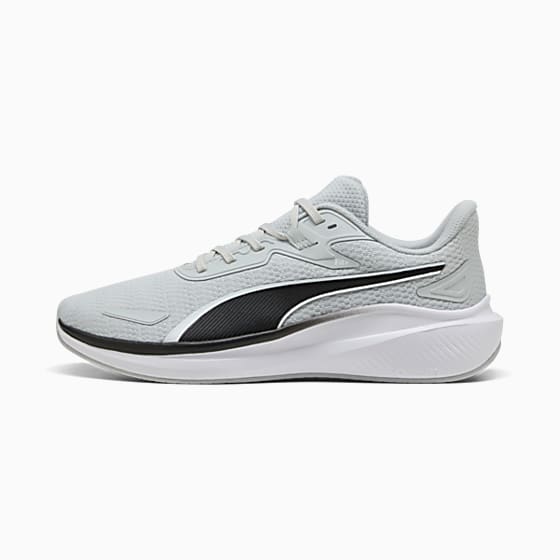 Кроссовки Puma Skyrocket LITE Elevate для бега