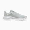Görüntü Puma Skyrocket LITE Elevate Koşu Ayakkabısı #5