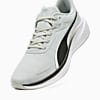 Görüntü Puma Skyrocket LITE Elevate Koşu Ayakkabısı #6