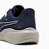 Görüntü Puma Skyrocket LITE Elevate Koşu Ayakkabısı #3