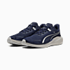 Görüntü Puma Skyrocket LITE Elevate Koşu Ayakkabısı #2