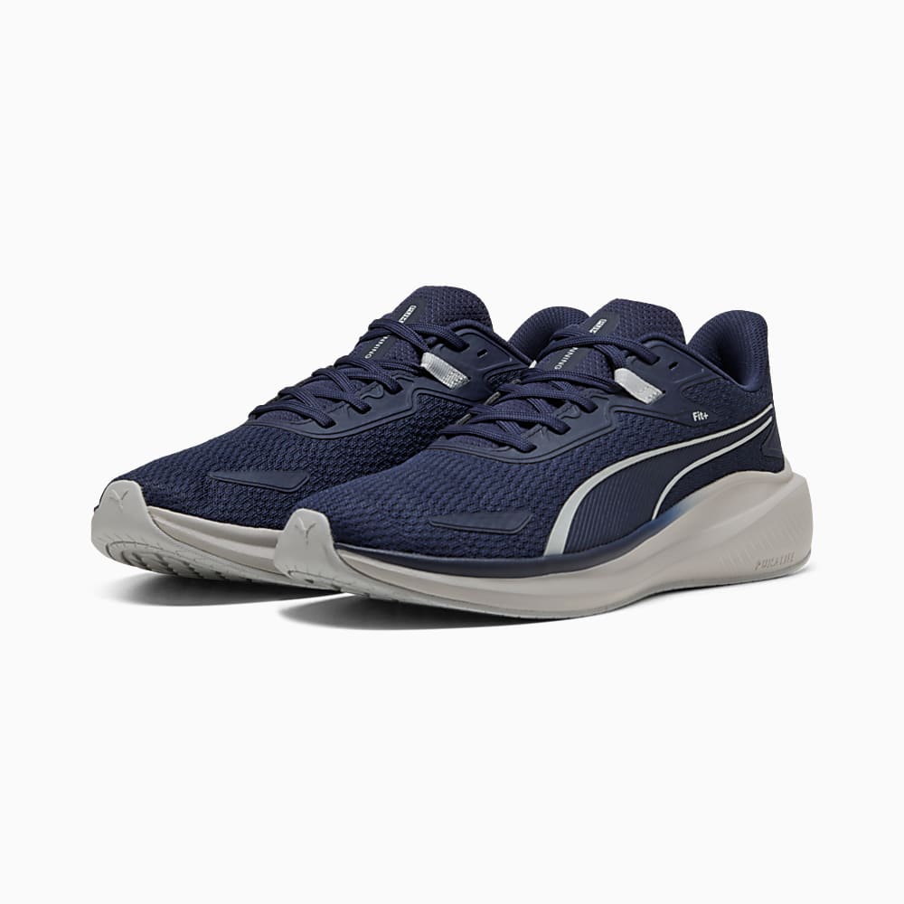 Görüntü Puma Skyrocket LITE Elevate Koşu Ayakkabısı #2