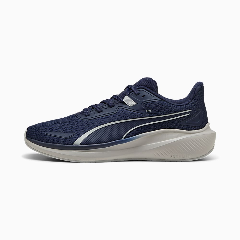 Görüntü Puma Skyrocket LITE Elevate Koşu Ayakkabısı #1