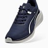 Görüntü Puma Skyrocket LITE Elevate Koşu Ayakkabısı #6