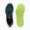 Görüntü Puma Flare Pro TRAIL UNISEX Koşu Ayakkabısı #4