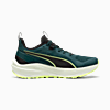 Görüntü Puma Flare Pro TRAIL UNISEX Koşu Ayakkabısı #5