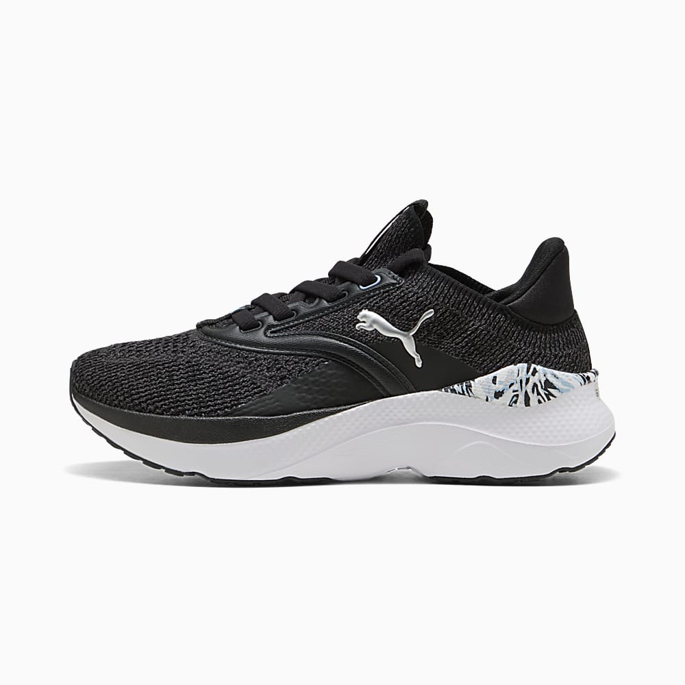 Görüntü Puma SOFTRIDE Mayve MYSTIC Kadın Ayakkabı #1