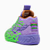Görüntü Puma PUMA HOOPS x TMNT MB.04 RD UNISEX Basketbol Ayakkabısı #6