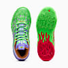 Görüntü Puma PUMA HOOPS x TMNT MB.04 RD UNISEX Basketbol Ayakkabısı #7