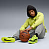 Görüntü Puma MB.05 Voltage UNISEX Basketbol Ayakkabısı #3