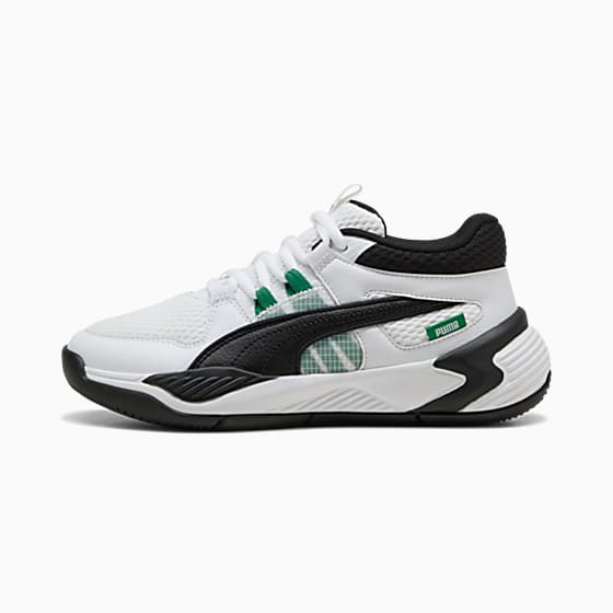 Подростковые кроссовки Puma Uproar Genç Basketbol для баскетбола