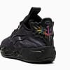 Görüntü Puma MB.04 Lo Team UNISEX Basketbol Ayakkabısı #5