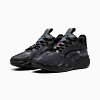 Görüntü Puma MB.04 Lo Team UNISEX Basketbol Ayakkabısı #4