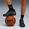 Görüntü Puma MB.04 Lo Team UNISEX Basketbol Ayakkabısı #2