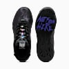 Görüntü Puma MB.04 Lo Team UNISEX Basketbol Ayakkabısı #6