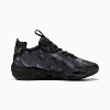 Görüntü Puma MB.04 Lo Team UNISEX Basketbol Ayakkabısı #7
