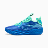 Görüntü Puma MB.04 Lo Team UNISEX Basketbol Ayakkabısı #1