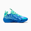 Görüntü Puma MB.04 Lo Team Genç Basketbol Ayakkabısı #5