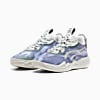 Görüntü Puma MB.04 Lo Team Genç Basketbol Ayakkabısı #2