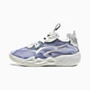 Görüntü Puma MB.04 Lo Team Genç Basketbol Ayakkabısı #1