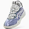 Görüntü Puma MB.04 Lo Team Genç Basketbol Ayakkabısı #6