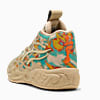 Görüntü Puma MB.04 Flare UNISEX Basketbol Ayakkabısı #5