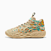 Görüntü Puma MB.04 Flare UNISEX Basketbol Ayakkabısı #1