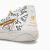 Görüntü Puma STEWIE 4 Harry Potter™ Kadın Basketbol Ayakkabısı #6