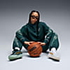 Görüntü Puma STEWIE 4 Harry Potter™ Kadın Basketbol Ayakkabısı #4