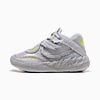 Görüntü Puma MB.05 METALLIC Genç Basketbol Ayakkabısı #1