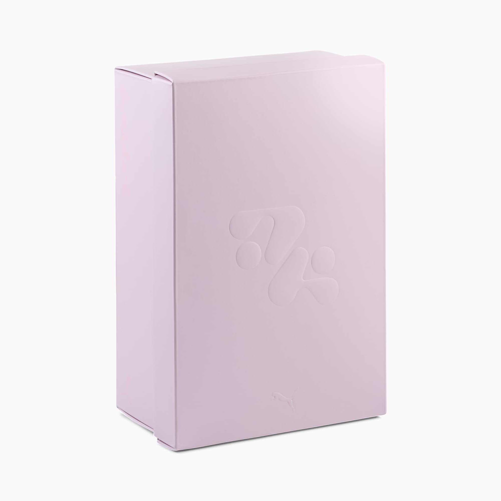 HALI 1 UNISEX Basketbol Ayakkabısı - Görsel 9