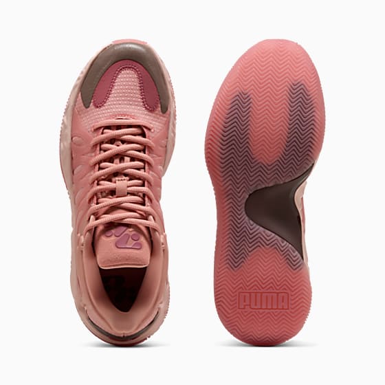 Görüntü Puma HALI 1 UNISEX Basketbol Ayakkabısı