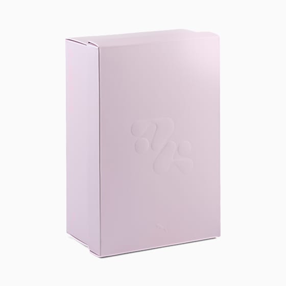 Görüntü Puma HALI 1 Genç Basketbol Ayakkabısı