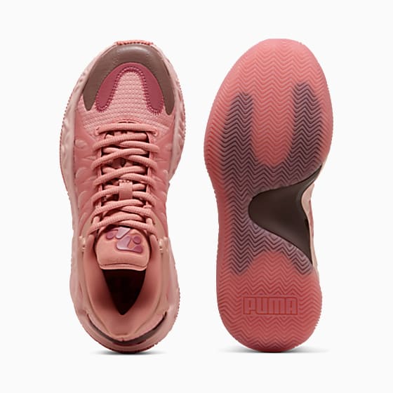 Görüntü Puma HALI 1 Genç Basketbol Ayakkabısı