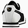 Görüntü Puma Roma BASIC Ayakkabı #3