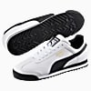 Görüntü Puma Roma BASIC Ayakkabı #2