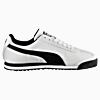 Görüntü Puma Roma BASIC Ayakkabı #4