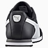 Görüntü Puma Roma BASIC Ayakkabı #3