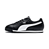 Görüntü Puma Roma BASIC Ayakkabı #1